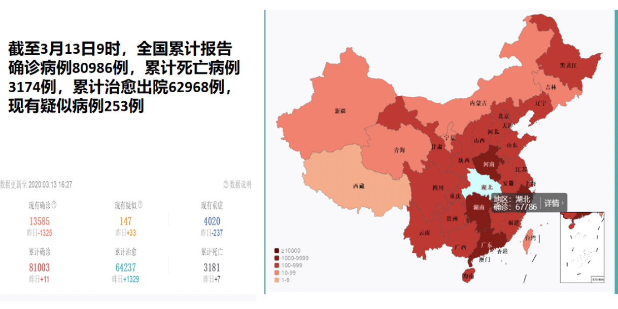 20200324158502662902103301.png 20200324158502662902103301.png