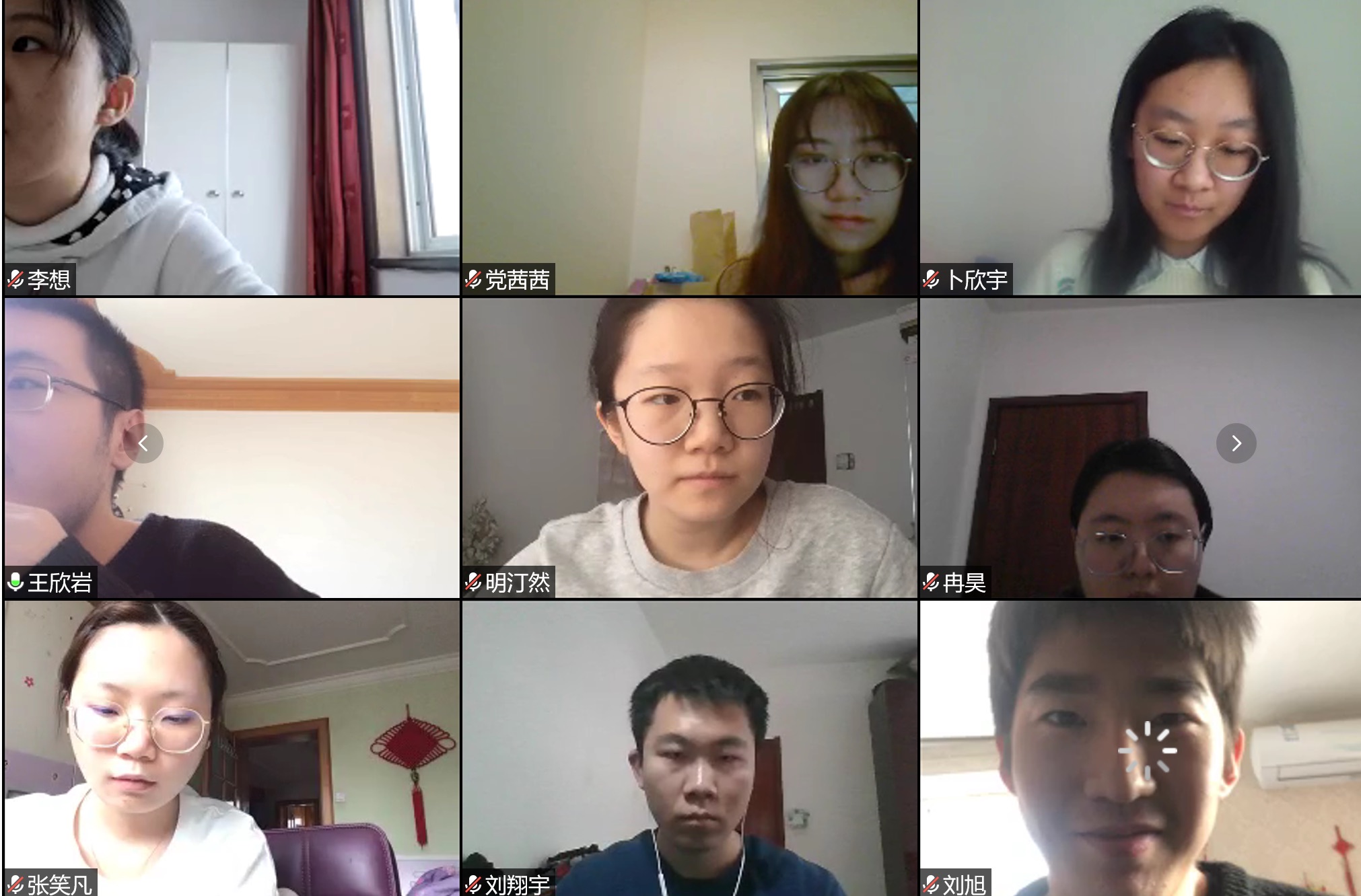 20200303158322178799001402.jpg 20200303158322178799001402.jpg