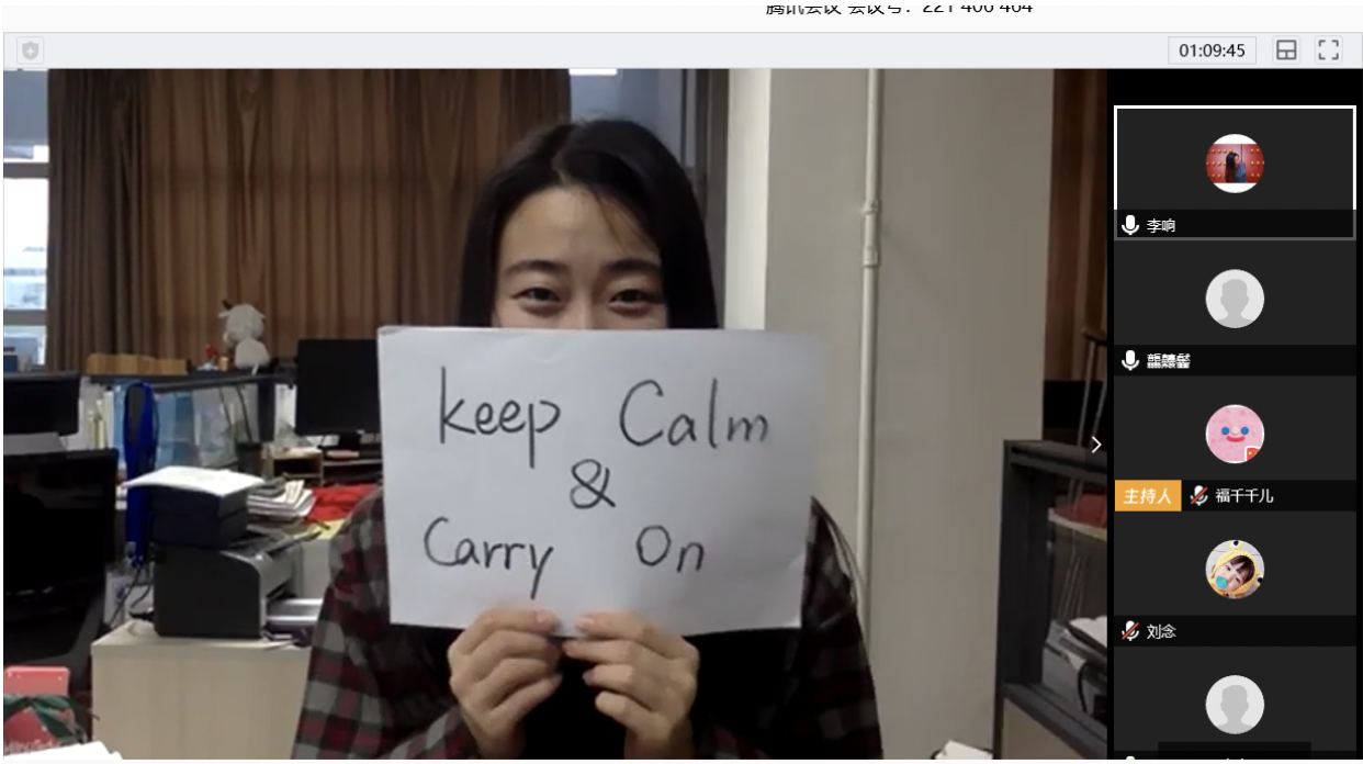 20200324158502535775303769.png 20200324158502535775303769.png