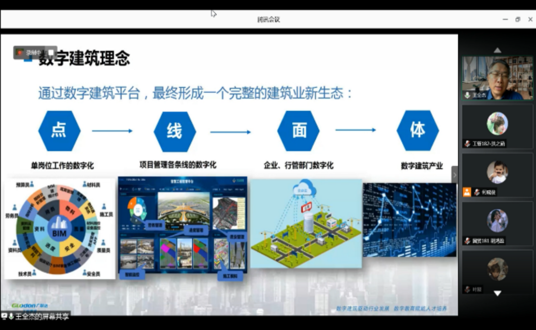 //mmbiz.qpic.cn/mmbiz_png/csPAWX0007f7Z0zNc1Rs4NBseoCfxaE6dp1ELq5xeFwyXkGib4slO04TqxZyQm0IbI9mMEBIGTp8ZE184ec5ncw/640?wx_fmt=png&tp=webp&wxfrom=5&wx_lazy=1&wx_co=1