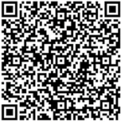 C:\赵明威\研究生学业\联合会宣传部\金鼎云讲堂\讲堂详情介绍\20200322【暗网
金鼎云讲堂】Excel Dashboard设计_以疫情监控数据为例\直播间二维码.png