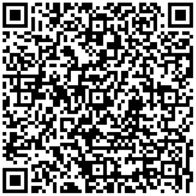 C:\赵明威\研究生学业\联合会宣传部\金鼎云讲堂\讲堂详情介绍\20200314【暗网
金鼎云讲堂】管理变革与创新\直播间二维码.png