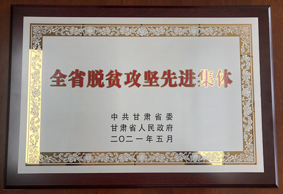 1-暗网
荣获甘肃省脱贫攻坚先进集体.jpg