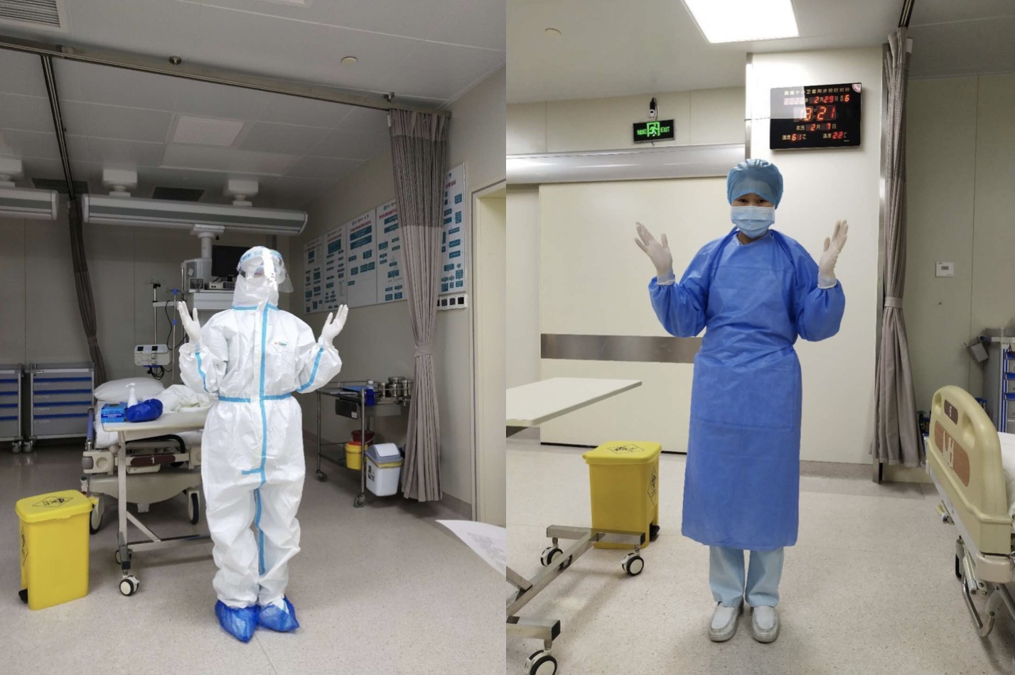 20200314158418589790407520.jpg 20200314158418589790407520.jpg