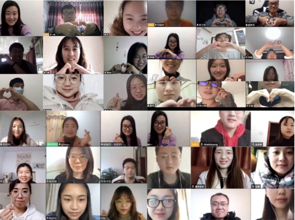 20200305158341035122403597.png 20200305158341035122403597.png