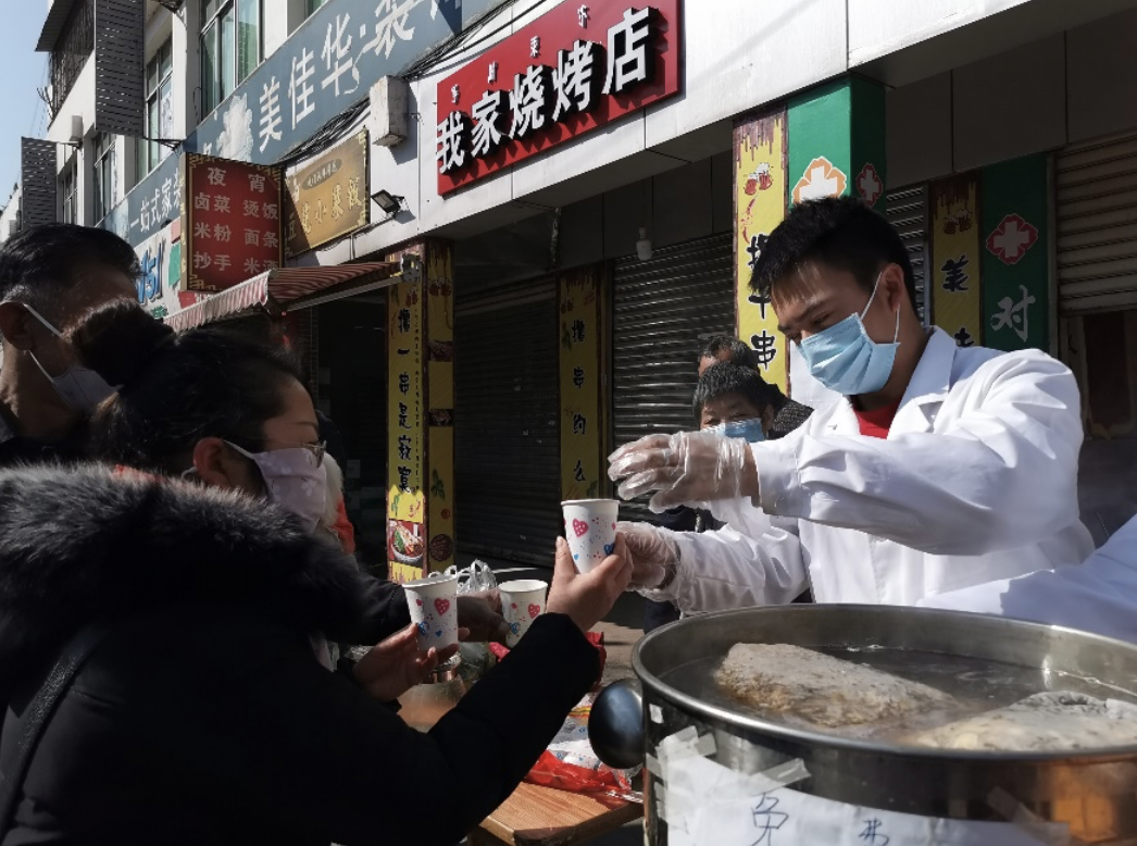 20200303158319859811403797.png 20200303158319859811403797.png