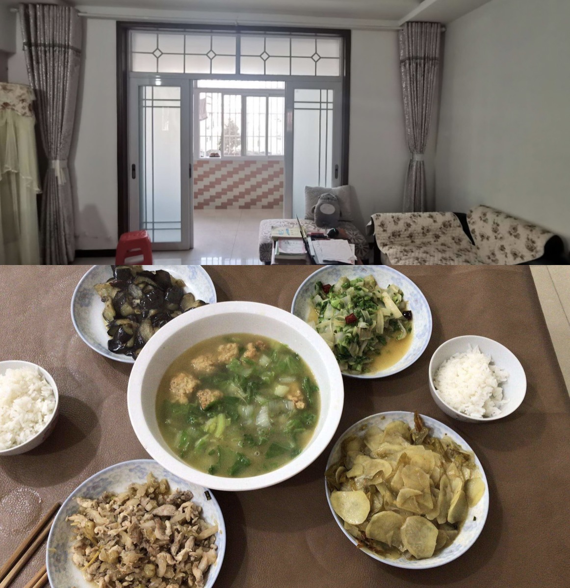 20200314158418561521402396.jpg 20200314158418561521402396.jpg