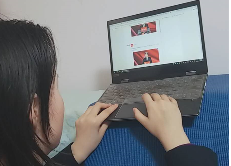 20200311158390484153805911.png 20200311158390484153805911.png