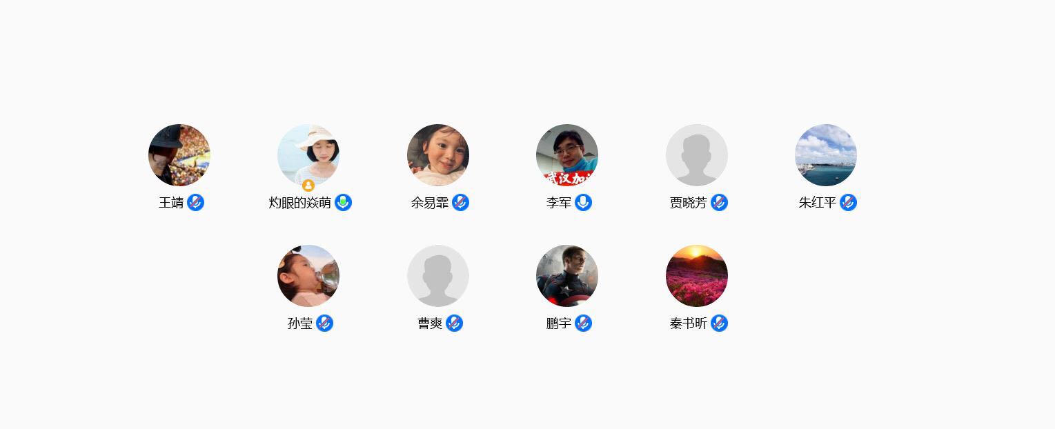 20200302158314923218801581.jpg 20200302158314923218801581.jpg