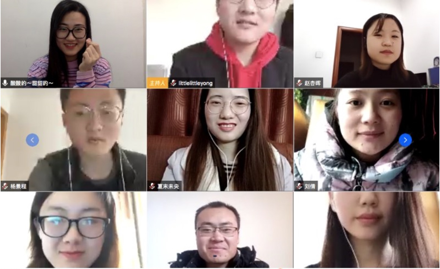 20200303158322616647409649.jpg 20200303158322616647409649.jpg